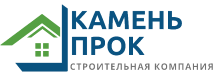 Строительные услуги под ключ в Горно-Алтайске от 6432 руб.