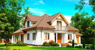 Бесплатные проекты под ключ в Горно-Алтайске от Строй-Грн в 2025