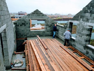 Просто-строй-дом в Горно-Алтайск цена 30624 руб.