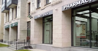 Строительство нежилых зданий в Горно-Алтайске - профессиональные услуги от Строй-Грн от 122496 рублей